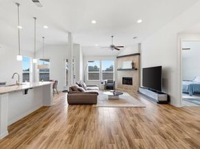 4140 Novella CV, Leander TX 78641