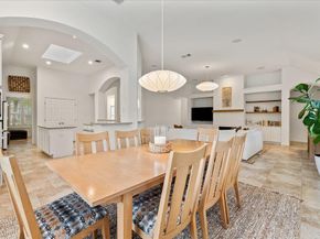 100 Brentwood DR, Georgetown TX 78628