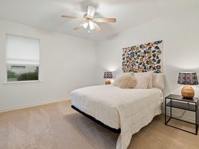 100 Brentwood DR, Georgetown TX 78628
