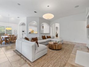 100 Brentwood DR, Georgetown TX 78628