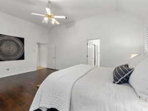 100 Brentwood DR, Georgetown TX 78628