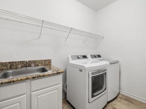 100 Brentwood DR, Georgetown TX 78628