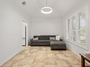 100 Brentwood DR, Georgetown TX 78628