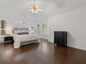 100 Brentwood DR, Georgetown TX 78628