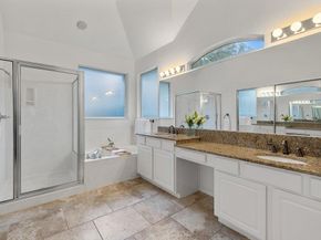 100 Brentwood DR, Georgetown TX 78628