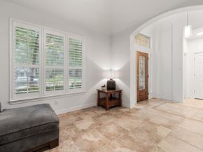 100 Brentwood DR, Georgetown TX 78628