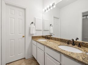 100 Brentwood DR, Georgetown TX 78628