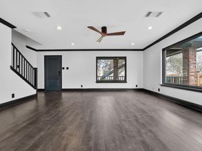 8409 Nairn DR, Austin TX 78749