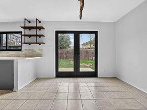 8409 Nairn DR, Austin TX 78749