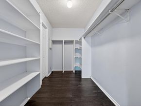 8409 Nairn DR, Austin TX 78749