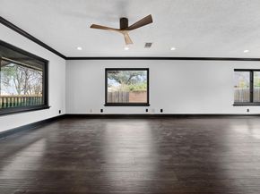 8409 Nairn DR, Austin TX 78749