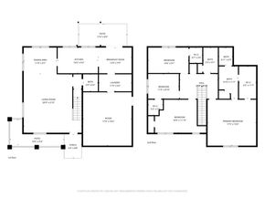 8409 Nairn DR, Austin TX 78749