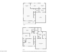 8409 Nairn DR, Austin TX 78749