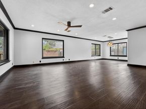 8409 Nairn DR, Austin TX 78749