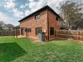 8409 Nairn DR, Austin TX 78749