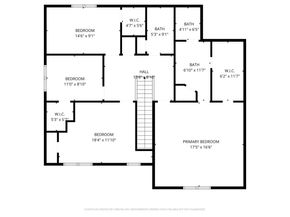 8409 Nairn DR, Austin TX 78749