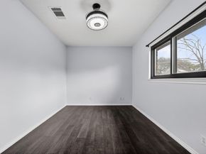 8409 Nairn DR, Austin TX 78749