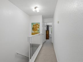 11901 Swearingen DR 24, Austin TX 78758