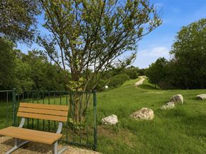 11901 Swearingen DR 24, Austin TX 78758