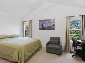 11901 Swearingen DR 24, Austin TX 78758