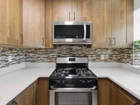 11901 Swearingen DR 24, Austin TX 78758