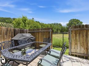 11901 Swearingen DR 24, Austin TX 78758