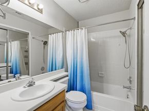 11901 Swearingen DR 24, Austin TX 78758