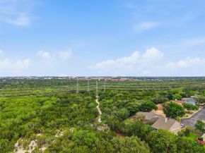 11901 Swearingen DR 24, Austin TX 78758