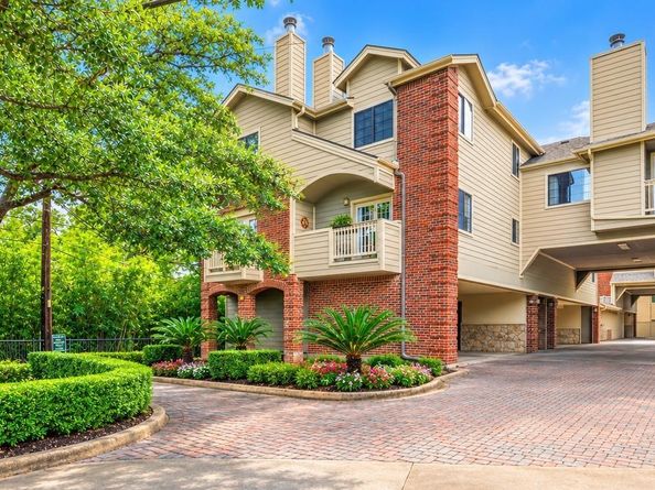 1506 Forest TRL 101, Austin TX 78703