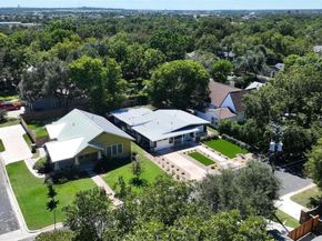 1206 E 13th ST, Georgetown TX 78626
