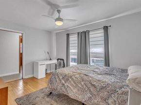 1206 E 13th ST, Georgetown TX 78626