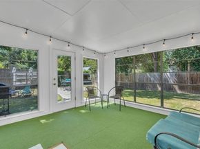 1206 E 13th ST, Georgetown TX 78626