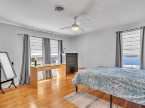 1206 E 13th ST, Georgetown TX 78626