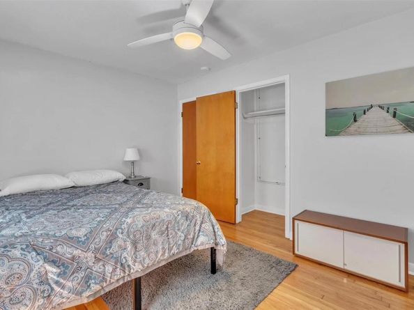 1206 E 13th ST, Georgetown TX 78626