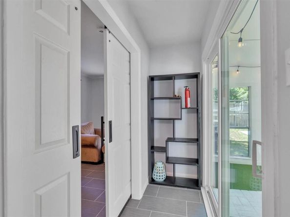 1206 E 13th ST, Georgetown TX 78626