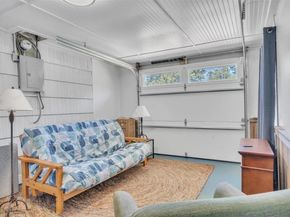 1206 E 13th ST, Georgetown TX 78626
