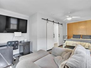 1206 E 13th ST, Georgetown TX 78626