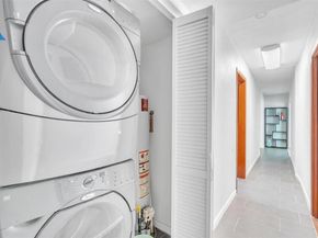 1206 E 13th ST, Georgetown TX 78626