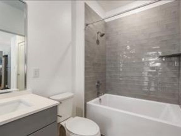 4801 Springdale RD 2006, Austin TX 78723