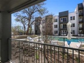 4801 Springdale RD 2006, Austin TX 78723