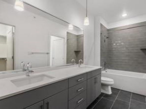 4801 Springdale RD 2006, Austin TX 78723