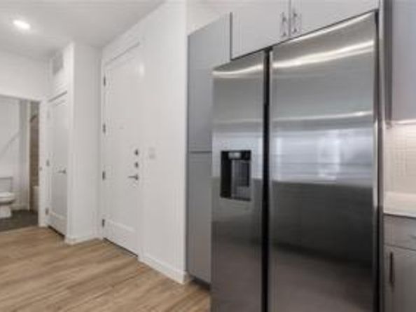 4801 Springdale RD 2006, Austin TX 78723