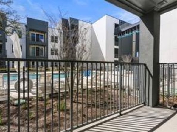 4801 Springdale RD 2006, Austin TX 78723