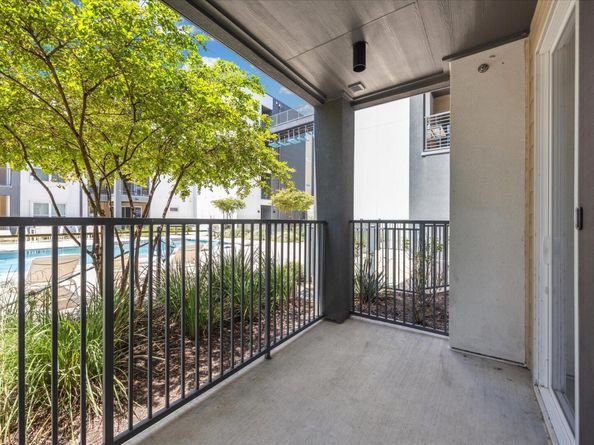 4801 Springdale RD 2006, Austin TX 78723