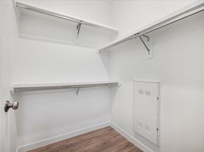 4801 Springdale RD 2006, Austin TX 78723