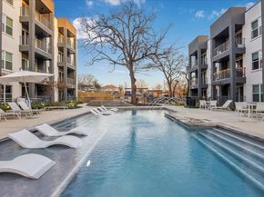 4801 Springdale RD 2006, Austin TX 78723