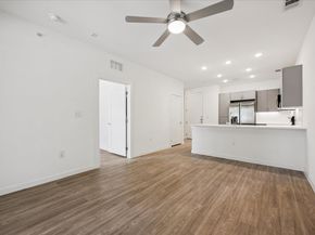 4801 Springdale RD 2006, Austin TX 78723