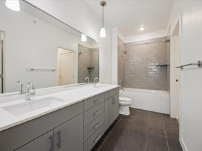 4801 Springdale RD 2006, Austin TX 78723
