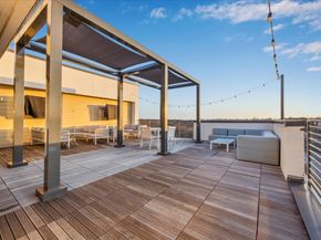4801 Springdale RD 2006, Austin TX 78723