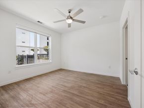 4801 Springdale RD 2006, Austin TX 78723